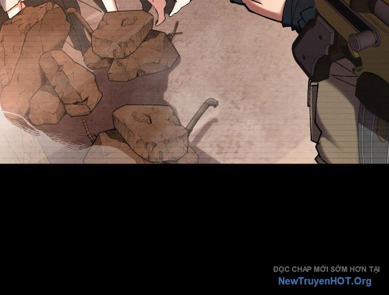 Hạch Đạo Đao Pháp, Ta Một Đao Trấn Thiên Hạ - chap1 - Trang 119